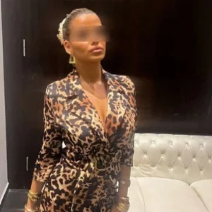 Θάνατος 19χρονης στη Κεφαλονιά: Τα τελευταία μηνύματα της Μυρτούς με τη μητέρα της