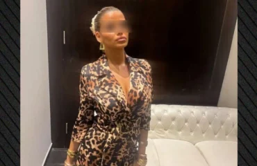 Θάνατος 19χρονης στη Κεφαλονιά: Τα τελευταία μηνύματα της Μυρτούς με τη μητέρα της