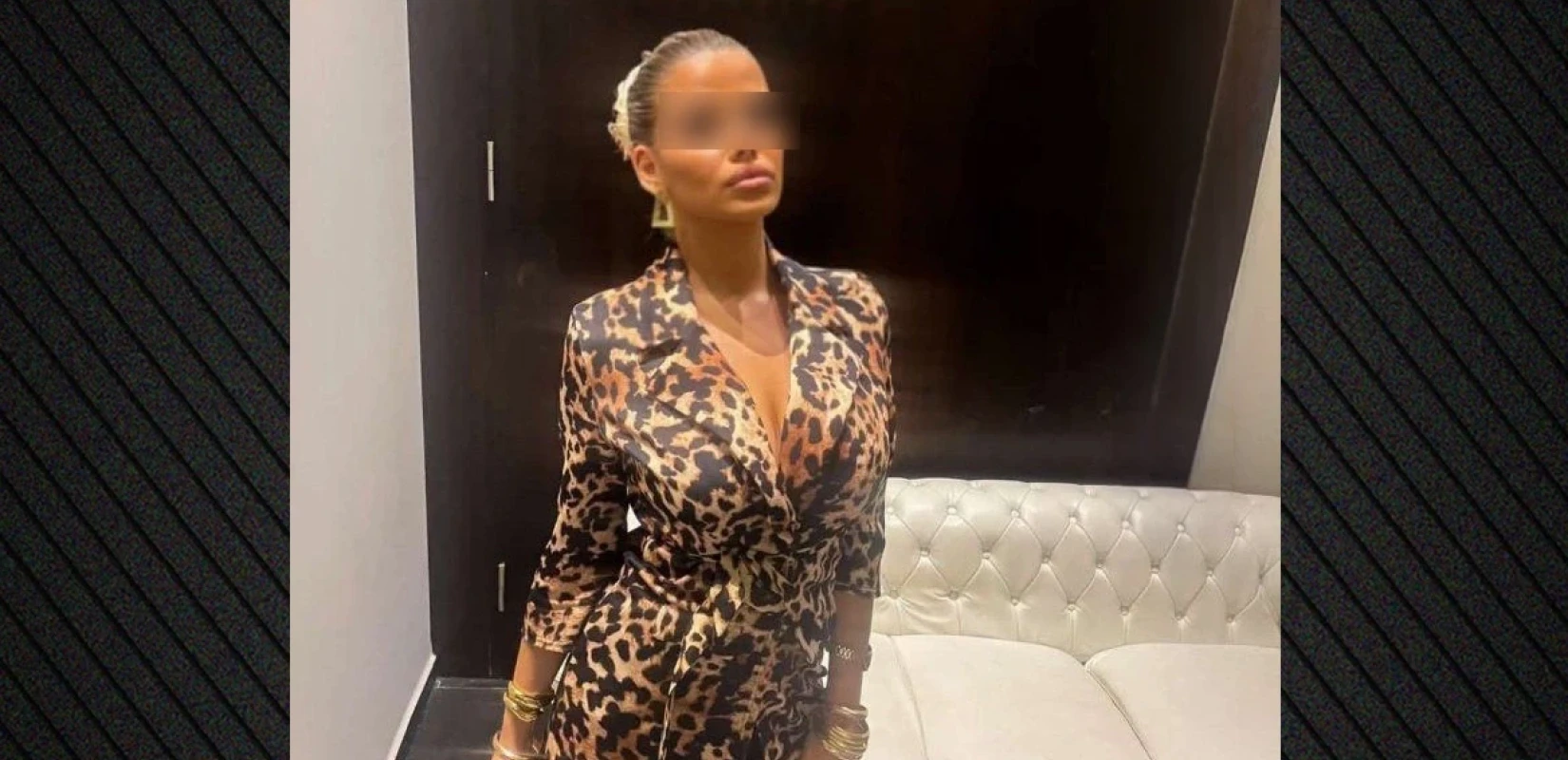 Θάνατος 19χρονης στη Κεφαλονιά: Τα τελευταία μηνύματα της Μυρτούς με τη μητέρα της