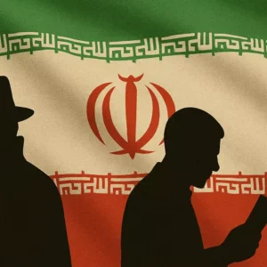 To Iράν ισχυρίζεται ότι δημιούργησε δίκτυα πληροφοριών εντός του Ισραήλ στα πρότυπα της… Μοσάντ