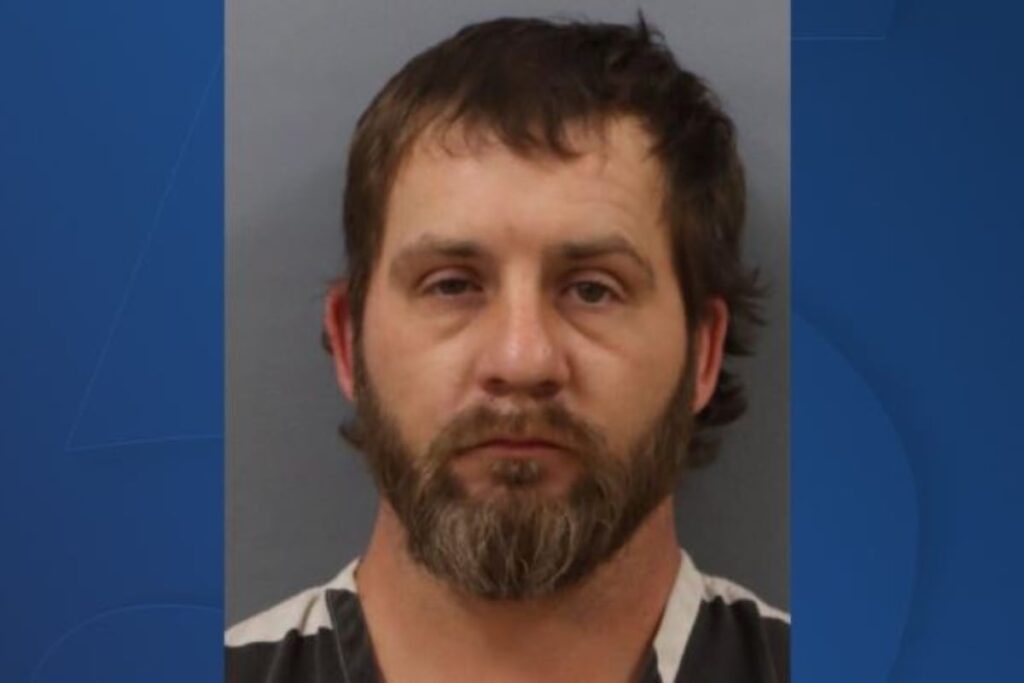 ΗΠΑ: Ποινή φυλάκισης 438 ετών σε 36χρονο που κακοποιούσε σεξουαλικά παιδιά για 13 χρόνια