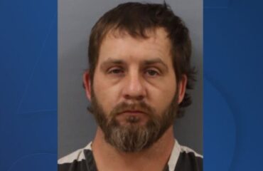 ΗΠΑ: Ποινή φυλάκισης 438 ετών σε 36χρονο που κακοποιούσε σεξουαλικά παιδιά για 13 χρόνια