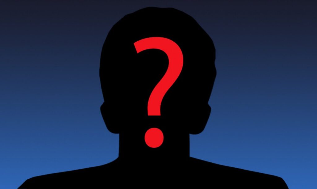 Θύμα άγριου ξυλοδαρμού γνωστός παρουσιαστής του ΣΚΑΪ  μέσα σε κλαμπ της Νάξου!