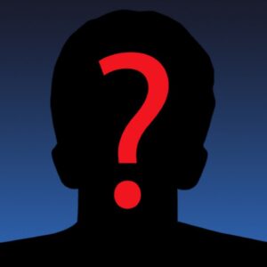 Θύμα άγριου ξυλοδαρμού γνωστός παρουσιαστής του ΣΚΑΪ  μέσα σε κλαμπ της Νάξου!