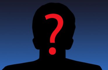 Θύμα άγριου ξυλοδαρμού γνωστός παρουσιαστής του ΣΚΑΪ  μέσα σε κλαμπ της Νάξου!