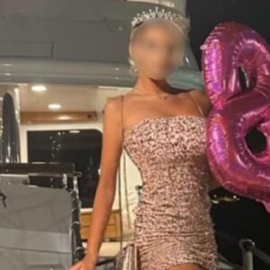 Κεφαλονιά: Στον εισαγγελέα οι τρεις συλληφθέντες για τον θάνατο της 19χρονης