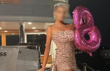 Κεφαλονιά: Στον εισαγγελέα οι τρεις συλληφθέντες για τον θάνατο της 19χρονης