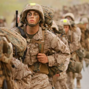 Ο Ν.Τραμπ έτοιμος να ανοίξει στρατιωτικό μέτωπο με την Κούβα