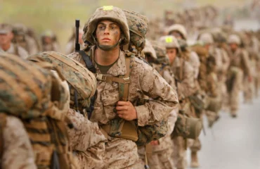 Ο Ν.Τραμπ έτοιμος να ανοίξει στρατιωτικό μέτωπο με την Κούβα