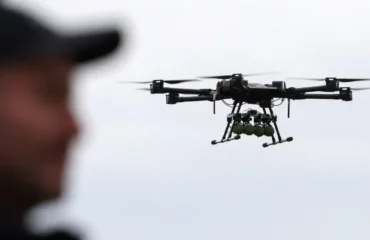 1,07 δισ. ευρώ δίνει η ΕΕ για αμυντικά έργα – Η συνεργασία και με την Ουκρανία