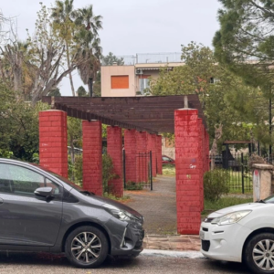 Από ανακοπή ο θάνατος της 19χρονης στην Κεφαλονιά: Φωτογραφία από το σημείο που την εγκατέλειψαν αναίσθητη (φώτο)