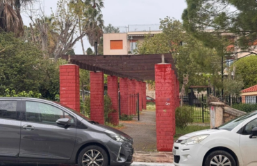 Από ανακοπή ο θάνατος της 19χρονης στην Κεφαλονιά: Φωτογραφία από το σημείο που την εγκατέλειψαν αναίσθητη (φώτο)