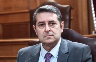 Χειρούργος Γιώργου Μυλωνάκη: «Οι επόμενες 10 μέρες είναι κρίσιμες» (βίντεο)