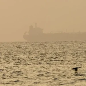 CENTCOM: Δημοσιοποίησε απόσπασμα από επικοινωνία των αμερικανικών δυνάμεων στον κόλπο του Ομάν (βίντεο)