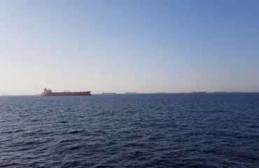 CENTCOM: «Κανένα πλοίο δεν κατάφερε να διασπάσει τον αποκλεισμό των αμερικανικών δυνάμεων»