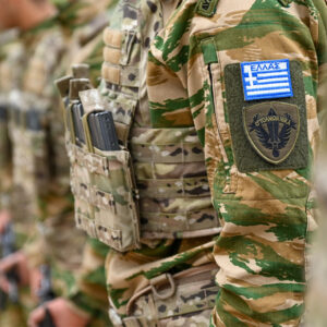 Σάλος με την αποκάλυψη του pronews.gr για την κακή σίτιση των Ελλήνων στρατιωτών