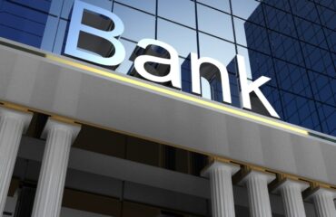 Τράπεζα έβαλε «φέσι» 61.000 ευρώ σε ιδιοκτήτες καταστήματος στη Νέα Σμύρνη: Τα ενοίκια και η αναπροσαρμογή