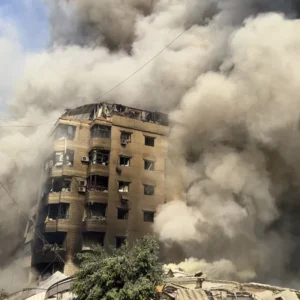 WSJ: Αυτοί είναι οι όροι του Ισραήλ για να επιτευχθεί εκεχειρία στον Λίβανο