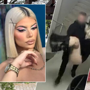 Μ.Γιαννάκος για 19χρονη στο Αργοστόλι: «Δεν είχε εικόνα χρήστη ναρκωτικών ουσιών»