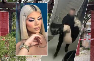 Μ.Γιαννάκος για 19χρονη στο Αργοστόλι: «Δεν είχε εικόνα χρήστη ναρκωτικών ουσιών»