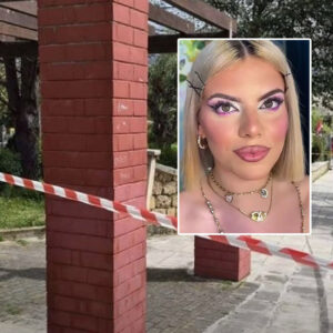 Ξεσπά η αδερφή της 19χρονης Μυρτούς: «Μας νοιάζει ότι έβαλε χείλια και ήταν “προκλητική” – Σοβαρά;»