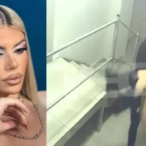 Θάνατος 19χρονης στο Αργοστόλι: Βρέθηκαν κηλίδες αίματος σε πετσέτες και στον τοίχο του ξενοδοχείου