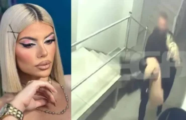 Θάνατος 19χρονης στο Αργοστόλι: Βρέθηκαν κηλίδες αίματος σε πετσέτες και στον τοίχο του ξενοδοχείου