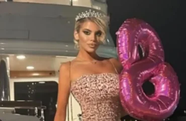 Αργοστόλι: Ξεσπά ο σύντροφος της 19χρονης – «Μέσα στο ασθενοφόρο η Μυρτώ ανοιγόκλεινε τα μάτια της»