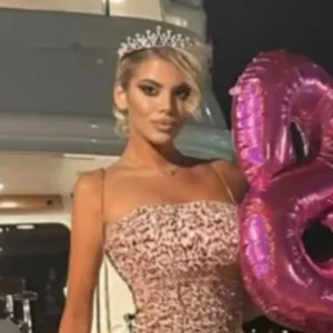 Αργοστόλι: Η μητέρα της 19χρονης είχε βάρδια εκείνο το βράδυ στο νοσοκομείο – Την κάλεσαν να κατέβει στα επείγοντα