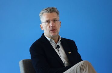 Α.Σκέρτσος για Γ.Μυλωνάκη: «Κράτα γερά για τα αγόρια σου και τη μαμά τους»