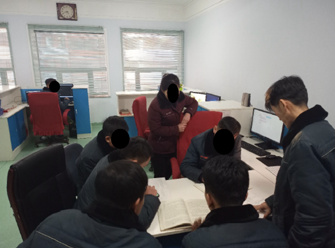 Δύο Αμερικανοί καταδικάστηκαν σε πολυετή φυλάκιση γιατί βοήθησαν Βορειοκορεάτες να προσληφθούν σε εταιρείες!