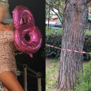 Ξεσπά ο πατέρας της 19χρονης Μυρτούς: «Με κατέστρεψαν – Τα υποκείμενα αυτά μου χάλασαν το αύριο»