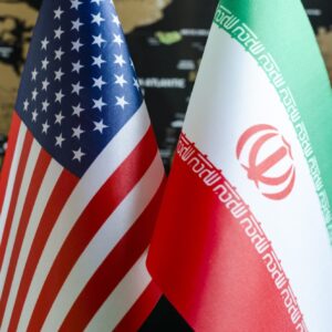 Πακιστάν: «Δεν έχουν ορισθεί ημερομηνίες για τη διεξαγωγή β’ γύρου διαπραγματεύσεων ανάμεσα στις ΗΠΑ και το Ιράν»