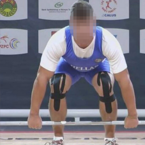 «Μου έριξε στο ποτό χάπι βιασμού»: 31χρονη κατήγγειλε τον αρσιβαρίστα που συνελήφθη για τον θάνατο της 19χρονης