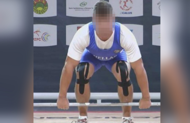 «Μου έριξε στο ποτό χάπι βιασμού»: 31χρονη κατήγγειλε τον αρσιβαρίστα που συνελήφθη για τον θάνατο της 19χρονης