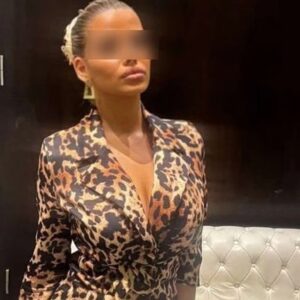 Πατέρας Μυρτούς: «Η κόρη μου δεχόταν σεξουαλική παρενόχληση – Δεν ενέδιδε και οργάνωσαν σχέδιο προσέγγισης»