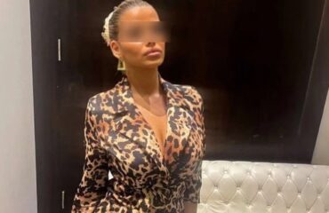 Αργοστόλι: Λεπτό προς λεπτό οι τελευταίες στιγμές πριν το θάνατο της 19χρονης Μυρτούς