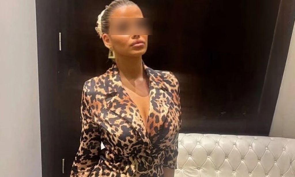 Αργοστόλι: Λεπτό προς λεπτό οι τελευταίες στιγμές πριν το θάνατο της 19χρονης Μυρτούς