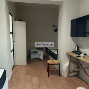 Θάνατος 19χρονης στην Κεφαλονιά: Δείτε εικόνες μέσα από το δωμάτιο – Την Παρασκευή η κηδεία της Μυρτούς