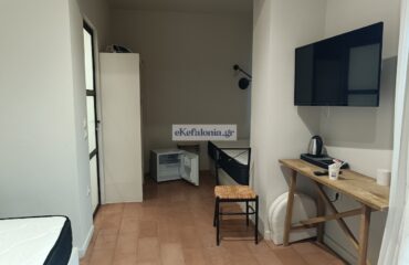 Θάνατος 19χρονης στην Κεφαλονιά: Δείτε εικόνες μέσα από το δωμάτιο – Την Παρασκευή η κηδεία της Μυρτούς