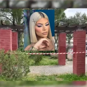 Αργοστόλι: Η ανάρτηση του νοσοκομείου Κεφαλονιάς για τα γεγονότα της μοιραίας νύχτας που εισήχθη η Μυρτώ