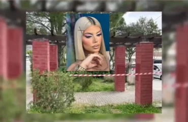 Αργοστόλι: Η ανάρτηση του νοσοκομείου Κεφαλονιάς για τα γεγονότα της μοιραίας νύχτας που εισήχθη η Μυρτώ