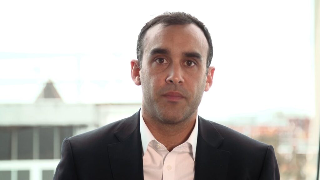 «Τη σκότωσε η κοκαΐνη και η έλλειψη ενημέρωσης»: Η ανάρτηση του Γ.Καλαμίτση για τον θάνατο της 19χρονης Μυρτούς