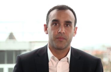 «Τη σκότωσε η κοκαΐνη και η έλλειψη ενημέρωσης»: Η ανάρτηση του Γ.Καλαμίτση για τον θάνατο της 19χρονης Μυρτούς