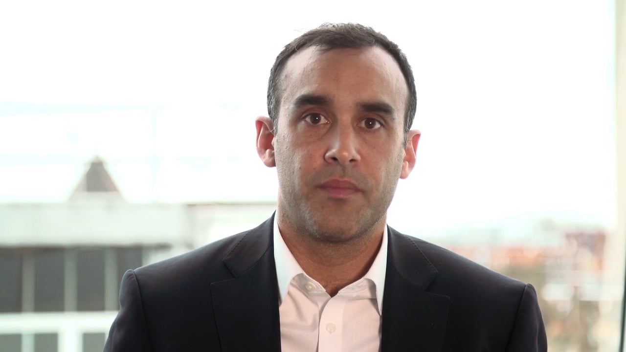 «Τη σκότωσε η κοκαΐνη και η έλλειψη ενημέρωσης»: Η ανάρτηση του Γ.Καλαμίτση για τον θάνατο της 19χρονης Μυρτούς