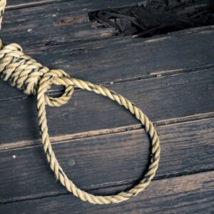 Ρόδος: 70χρονος εντοπίστηκε απαγχονισμένος σε μπαλκόνι ξενοδοχείου