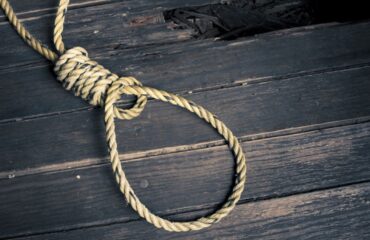 Ρόδος: 70χρονος εντοπίστηκε απαγχονισμένος σε μπαλκόνι ξενοδοχείου