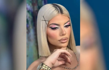 Θάνατος 19χρονης στην Κεφαλονιά: Τι ισχυρίστηκε στην κατάθεσή του ο 23χρονος – «Της είπα να μην κάνει άλλη κόκα»