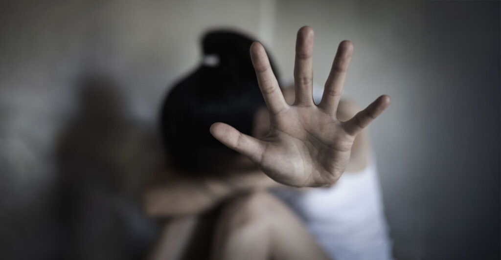 Φρίκη για 14χρονη στην Θεσσαλονίκη: Τη βίαζε επί 8 χρόνια ο 61χρονος θείος της