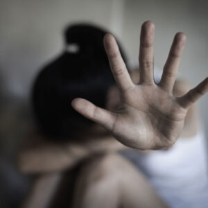 Φρίκη για 14χρονη στην Θεσσαλονίκη: Τη βίαζε επί 8 χρόνια ο 61χρονος θείος της